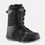 New HEAD SIZE 6 LEGACY SNOWBOARD BOOT 11749-HED353814245 View 1