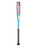 New ATLAS TEEBALL -12.5 25" 11602-HBXWBL413301012525 View 1