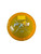 Used Prodigy Disc 400 FX-3 Disc Golf Driver Gold 175g 11768-S000225981 View 1