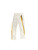 Used BASEBALL PANT BB/SB Pant Boys White LG 11856-S000021950 View 1