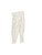 Used Champro BASEBALL PANT BB/SB Pant Boys White MD 11856-S000021948 View 1