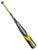 Used Easton GHOST X BB/SB USA 2 5/8 Bat 31" 11732-S000356216 View 3