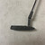 Used Jr Putter RH 11762-S000067351 View 2