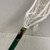 Used REDWOODS Jr Atk/Mid Complete Stick Green 11762-S000067356 View 4
