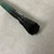 Used REDWOODS Jr Atk/Mid Complete Stick Green 11762-S000067356 View 6