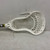 Used REDWOODS Jr Atk/Mid Complete Stick Green 11762-S000067357 View 2