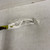 Used REDWOODS Jr Atk/Mid Complete Stick Green 11762-S000067357 View 4