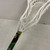 Used REDWOODS Jr Atk/Mid Complete Stick Green 11762-S000067357 View 5