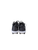 Used Adidas AFTERBURNER BB/SB Cleats Black Junior 02.5 11932-S000165236 View 9