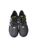 Used Adidas AFTERBURNER BB/SB Cleats Black Junior 02.5 11932-S000165236 View 3