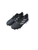 Used Adidas AFTERBURNER BB/SB Cleats Black Junior 02.5 11932-S000165236 View 2