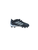 Used Adidas AFTERBURNER BB/SB Cleats Black Junior 02.5 11932-S000165236 View 8