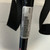 Used METRIC Mens DH Ski Pole Black 120 cm / 48 in 11905-S000013991 View 1