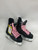 Used Easton Z AIR Junior Hockey Skate Junior 03 11871-S000020180 View 1