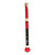 Used Louisville Slugger SELECT 715 BB/SB USSSA 2 5/8 Bat 32" 11947-S000161848 View 2