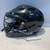 Used Cascade CS BLK Lacrosse Helmet Black One Size 11878-S000022041 View 2