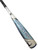 Used Louisville Slugger CATALYST BB/SB USSSA 2 3/4 Bat 28" 11732-S000356226 View 3