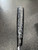 Used Louisville Slugger VAPOR BB/SB USA 2 5/8 Bat 30" 11726-S000284777 View 2