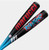 New Marucci Cat X Reckless 29/19 11706-MRCMSBCR102919 View 1