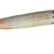 Used Demarini DEMARINI CF USSSA 30IN -8 BB/SB USSSA 2 3/4 Bat 30" 11889-S000015479 View 2