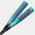 New Marucci Cat X Reckless USA Comp 29/19 11706-MRCMSBCRC10USA2919 View 1