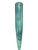 New BB26 ICON 30" -10 11732-RAWR00714345 View 1