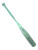 New BB26 ICON 31" -10 11732-RAWR00714344 View 3