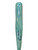 New BB26 ICON 31" -5 11732-RAWR00714460 View 1