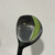 Used Nike SLINGSHOT Mens Hybrid Club LH 5 Hybrid 11628-S000182187 View 1