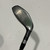 Used Nike SLINGSHOT Mens Hybrid Club LH 5 Hybrid 11628-S000182187 View 2