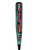 New BB26 SUPRA 30" -8 11732-HBXWBL41190102230 View 1