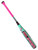 New BB26 SUPRA 30" -8 11732-HBXWBL41190102230 View 3