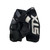 Used STX ARM PADS Lacrosse Arm Pads/Guards Black SM 11760-S000079893 View 2
