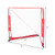 GOPLUS Lacrosse net 11760-S000079898 View 1