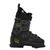 New Fischer XTR RC4 110 MV BOA 2026 Ski Boots- Size 30.5 11218-FISU21025-305 View 1