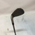 Used Taylormade R BLADEZ Golf Wedge Mens RH Pitching Wedge 11710-S000117601 View 2