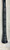 Demarini THE GOODS GIC-24 BBCOR Baseball Bat Grey And Black 33"-3 11750-S000209009 View 4