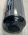 Demarini THE GOODS GIC-24 BBCOR Baseball Bat Grey And Black 33"-3 11750-S000209009 View 7
