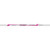 New ORLIMAR 5-8 PINK 7 IRON 11347-35HOR735647 View 2