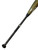 Used Rawlings ICON CARBON BB/SB USSSA 2 5/8 Bat 31" 11706-S000359985 View 3