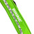 Used Brine Player Carry Bag Green 11484-S000285710 View 5