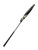Used USA DRIZZLESTIK Golf Accessory 11706-S000360026 View 1