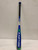 Easton Baseball and Softball Tee Ball Bats View 1