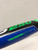 Easton Baseball and Softball Tee Ball Bats View 3