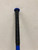 Easton Baseball and Softball Tee Ball Bats View 4
