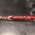Used Marucci CAT X CONNECT BB/SB USSSA 2 3/4 Bat 31" 11796-S000048571 View 1