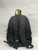 Used Adidas Soccer Player Sackpack Black 11871-S000020184 View 3