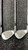 Used TiTech XG4 Mens Iron Set RH 6I-PW 11831-S000029237 View 3
