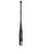 Used Marucci CAT 9 BB/SB High School -3 Bat 32" 11834-S000038604 View 1