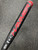 Used Easton HAMMER BB/SB Slowpitch Bat 34" 10558-S000239956 View 1
